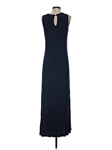 Philosophy Republic Clothing Casual Dress (view 2)