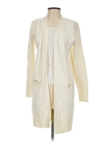 Express Coat (view 1)