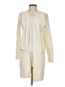 Express Ivory Coat Size XS - photo 1