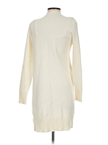 Express Coat (view 2)