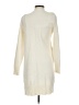 Express Ivory Coat Size XS - photo 2