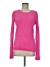 Lilly Pulitzer Pink Pullover Sweater Size M - photo 1