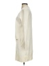 Express Ivory Coat Size XS - photo 5