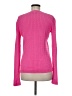 Lilly Pulitzer Pink Pullover Sweater Size M - photo 2