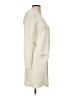 Express Ivory Coat Size XS - photo 4