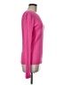 Lilly Pulitzer Pink Pullover Sweater Size M - photo 4