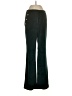 Maison d' Amelie Green Casual Pants Size 2 - photo 1