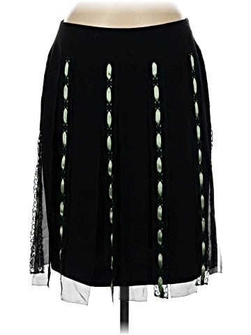 Kay Unger Casual Skirt (view 1)