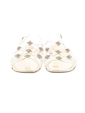 Schutz Sandals (view 2)