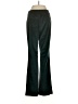 Maison d' Amelie Green Casual Pants Size 2 - photo 2