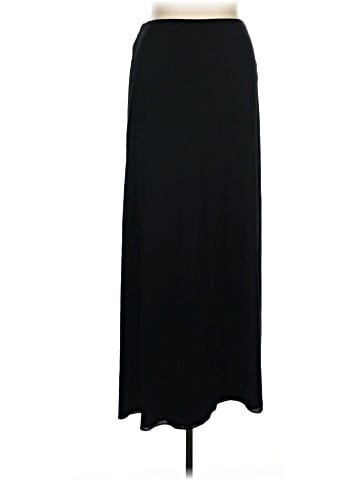 St. John Casual Skirt (view 1)
