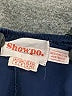 showpo Hearts Blue Romper Size 4 - photo 4