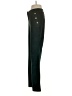Maison d' Amelie Green Casual Pants Size 2 - photo 5