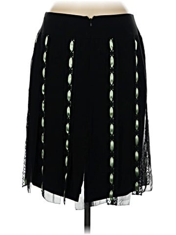 Kay Unger Casual Skirt (view 2)