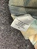 Hooked Up Tie-dye Gray Long Sleeve Top Size XL - photo 5