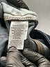 Ann Taylor LOFT Blue Jeans Size 30 waist - photo 6