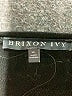 Brixon Ivy Black Pullover Sweater Size XL - photo 7