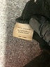 Brixon Ivy Black Pullover Sweater Size XL - photo 8