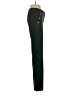 Maison d' Amelie Green Casual Pants Size 2 - photo 4