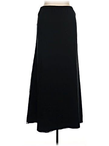 St. John Casual Skirt (view 2)