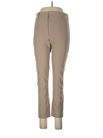 Vince. Khakis (view 1)