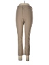 Vince. Solid Tan Khakis Size 10 - photo 1