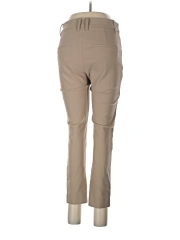 Vince. Khakis (view 2)