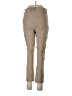 Vince. Solid Tan Khakis Size 10 - photo 2