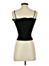 Unbranded Black Tube Top Size XXS (estimated) - photo 2