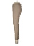 Vince. Solid Tan Khakis Size 10 - photo 5