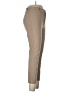 Vince. Solid Tan Khakis Size 10 - photo 4