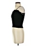 Unbranded Black Tube Top Size XXS (estimated) - photo 5