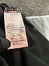 Windsor 100% Polyester Floral Black Casual Dress Size S - photo 5