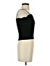 Unbranded Black Tube Top Size XXS (estimated) - photo 4