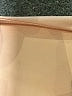 Unbranded Solid Tan Casual Skirt Size S - photo 3
