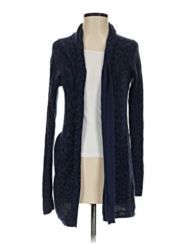 Rebecca Taylor Cardigan (view 1)