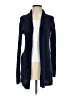 Rebecca Taylor Blue Cardigan Size XS - photo 1