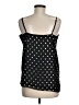 The Limited Black Tank Top Size M - photo 2