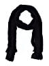 Unbranded Black Scarf One size - photo 1