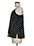The Limited Black Tank Top Size M - photo 5