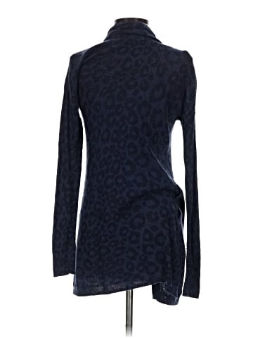 Rebecca Taylor Cardigan (view 2)
