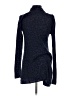 Rebecca Taylor Blue Cardigan Size XS - photo 2