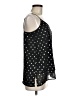 The Limited Black Tank Top Size M - photo 4