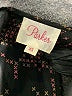 Parker Brown Jumpsuit Size XS - photo 7
