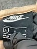 Nike Tan Sweatshirt Size L - photo 4