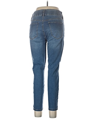 RACHEL Rachel Roy Jeans (view 2)