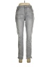 Charlie Gray Jeans Size 10 - photo 1