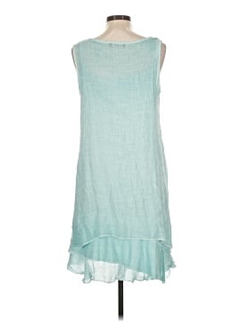 Casual Express Apparel Women's Clothing On Sale Up To 90% Off Retail |  ThredUp