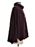 Athleta Burgundy Turtleneck Sweater Size XS - photo 4