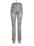 Charlie Gray Jeans Size 10 - photo 2
